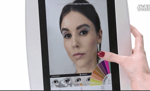 AR试妆会让你剁手到停不下来吗？