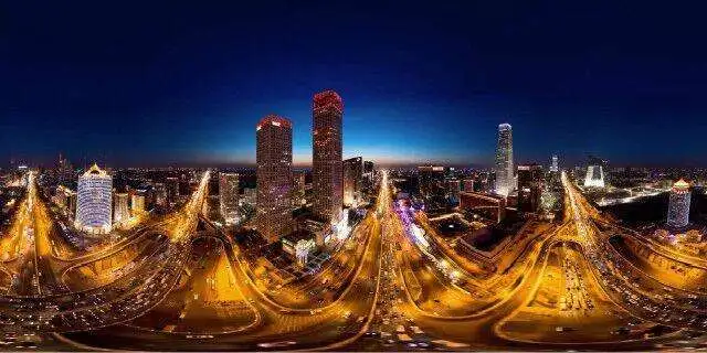 VR线下体验店已进入反思期，“内容为王”才是制胜关键