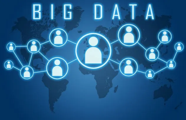 如何用AI把旅游变得更加轻松惬意？这里有一些很好的建议