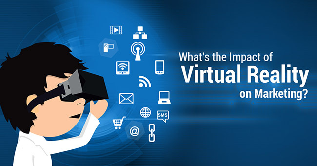 预算多少要看用户数量，VR营销成气候还得再等几年