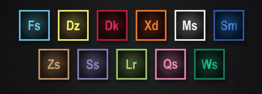  三十五年老铺：Adobe的VR之路