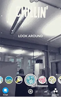 靠疯狂收购就把AR布局好的Snap，能给我们带来什么启示？
