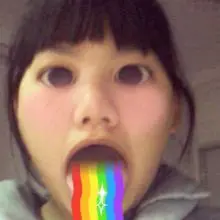 靠疯狂收购就把AR布局好的Snap，能给我们带来什么启示？