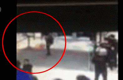 这是一篇“干货”，老司机教你VR体验的正确姿势