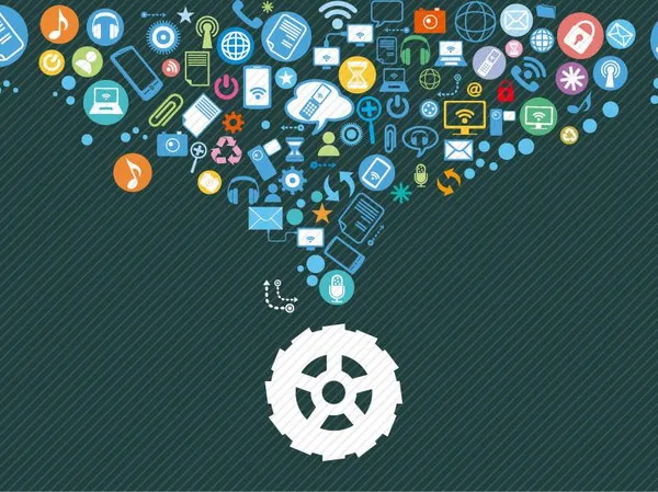 从CES 2017看今年智能汽车发展趋势之一：车联网有望率先实现