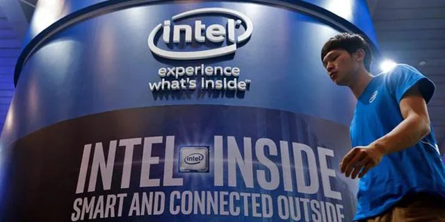 从CES 2017看今年智能汽车发展趋势之一：车联网有望率先实现