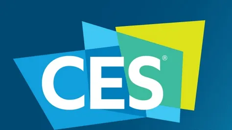 CES 2017前瞻之人工智能：无人机依旧小巧，机器人主打家庭服务