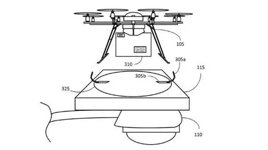 亚马逊无人机送货：过程心酸操碎心，但结果令人欣慰