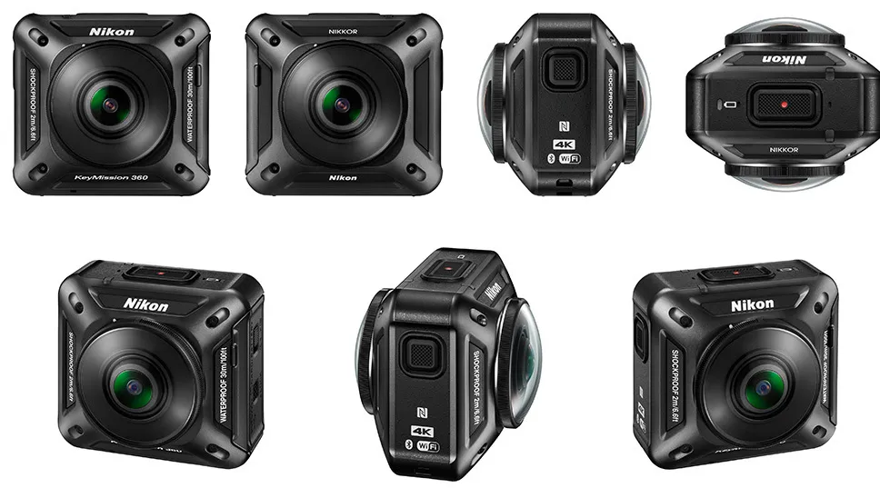 百花齐放,繁荣和瓶颈同在,2016年VR AR产业梳理