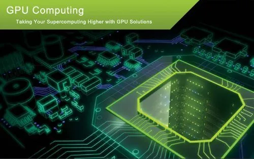 百花齐放,繁荣和瓶颈同在,2016年VR AR产业梳理