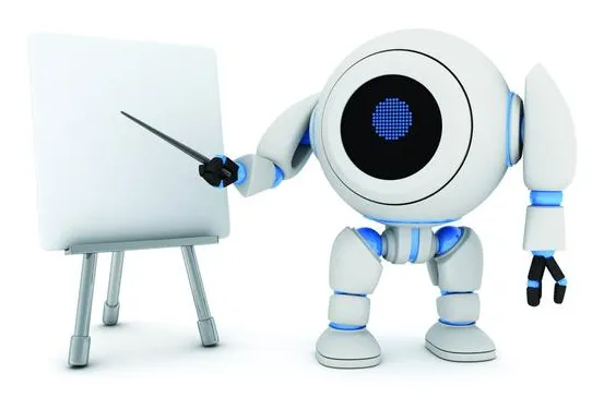 人工智能行业应用之：为教育加入新血液