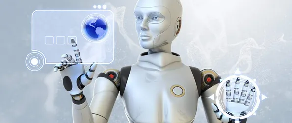 人工智能行业应用之：为教育加入新血液