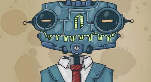 人工智能行业应用之：为教育加入新血液