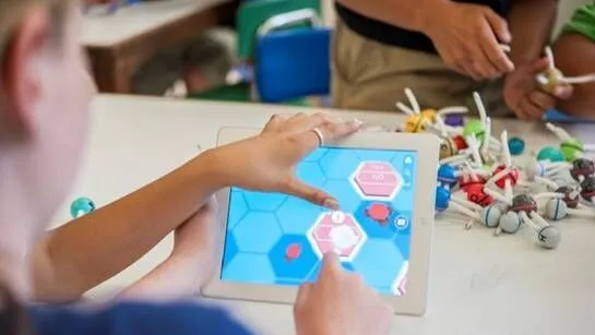 当AR落地B端行业应用，它的无限可能在哪？ 