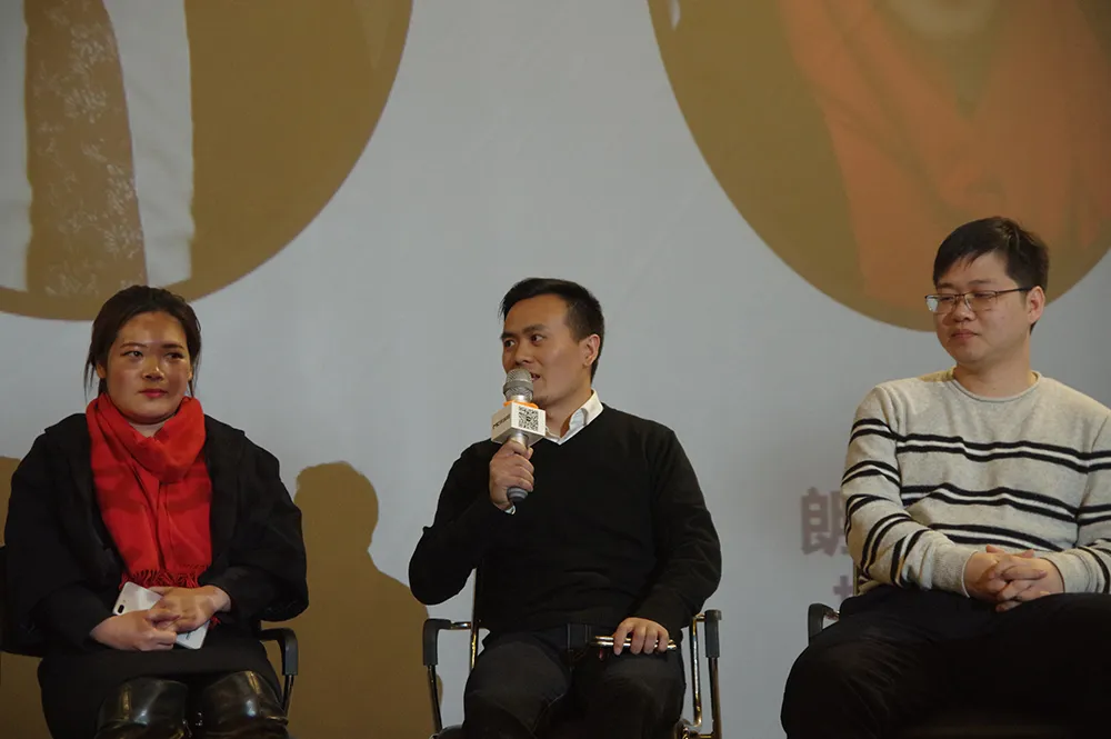 AR/VR的商业化道路之变：B端是大势所趋