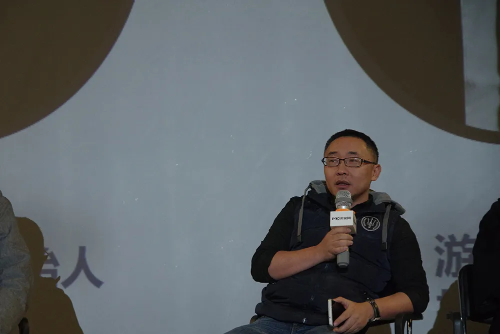 AR/VR的商业化道路之变：B端是大势所趋