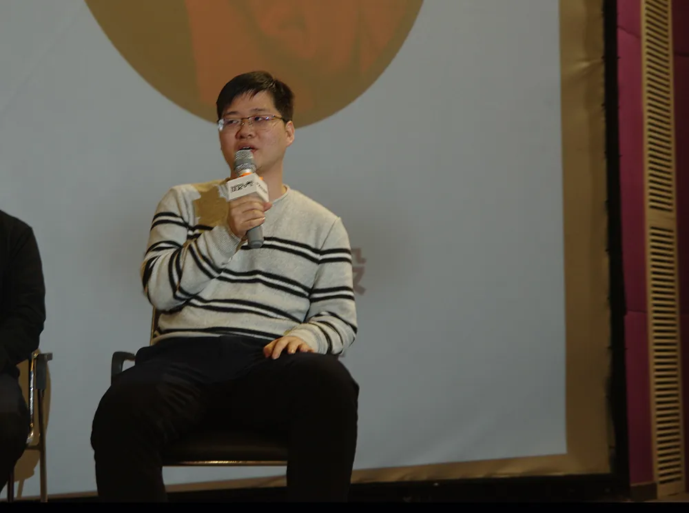 AR/VR的商业化道路之变：B端是大势所趋