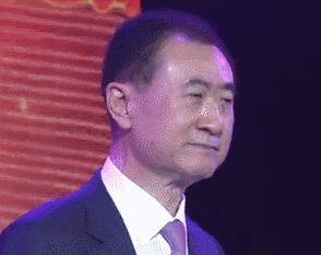 如此大手笔的个人投资，董明珠这份对造车的执着会得到回报吗？