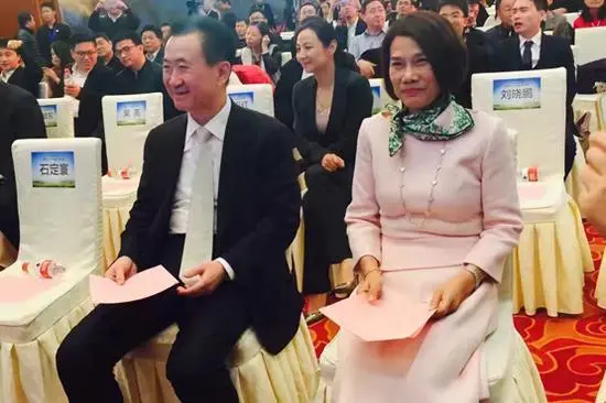 如此大手笔的个人投资，董明珠这份对造车的执着会得到回报吗？