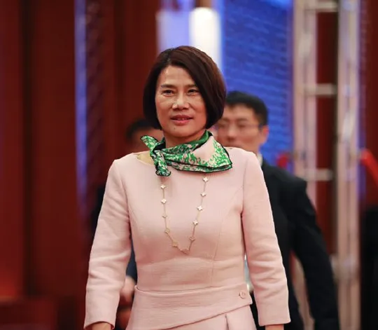 如此大手笔的个人投资，董明珠这份对造车的执着会得到回报吗？