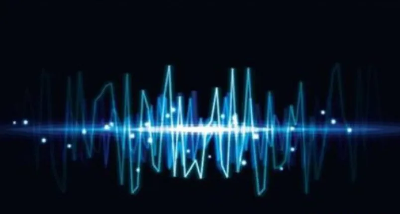 在智能家居备受青睐，声纹识别还面临一些“困扰”