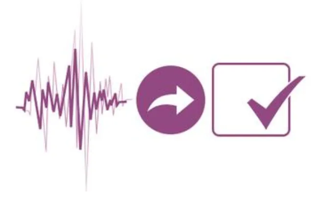 在智能家居备受青睐，声纹识别还面临一些“困扰”