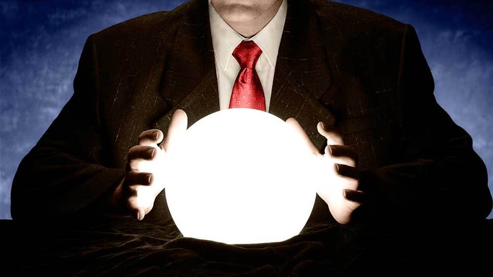 AR VR或将彻底变革广告营销行业