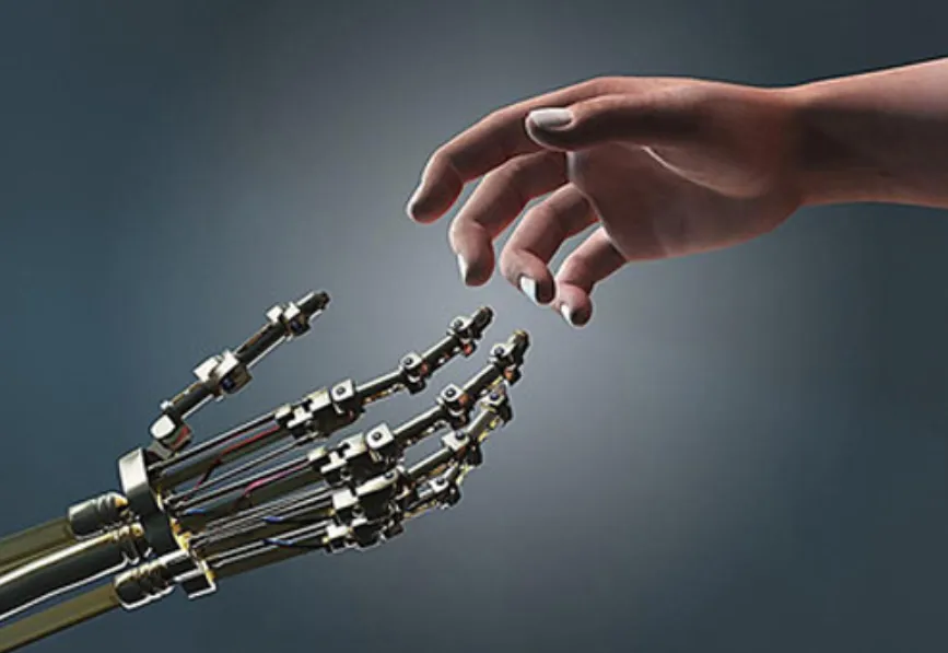 世界互联网大会之后，你该知道的一些未来指引