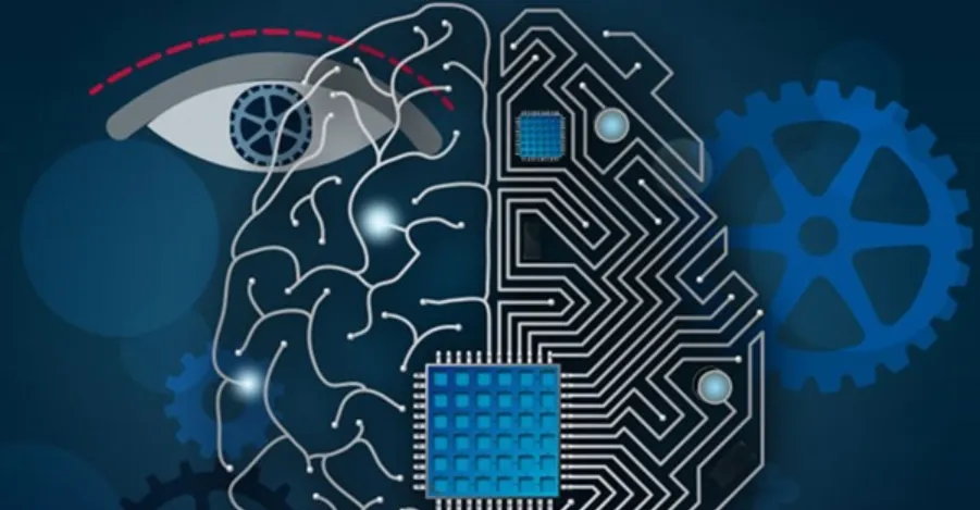 世界互联网大会之后，你该知道的一些未来指引