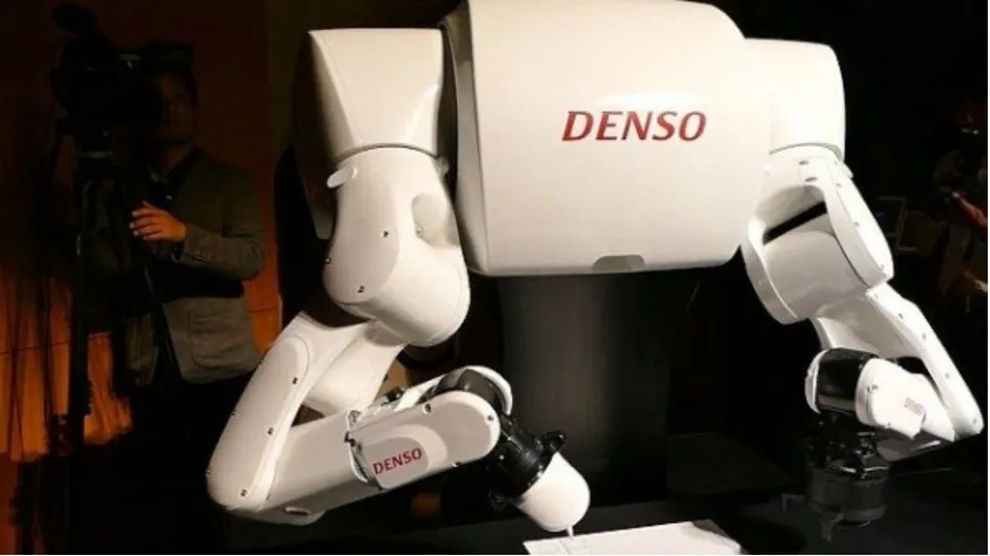 自然语言处理，计算机与人类“谈心”的关键