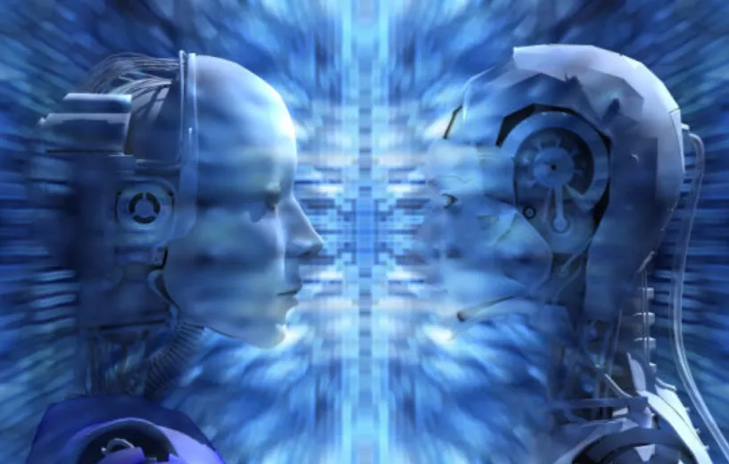 自然语言处理，计算机与人类“谈心”的关键