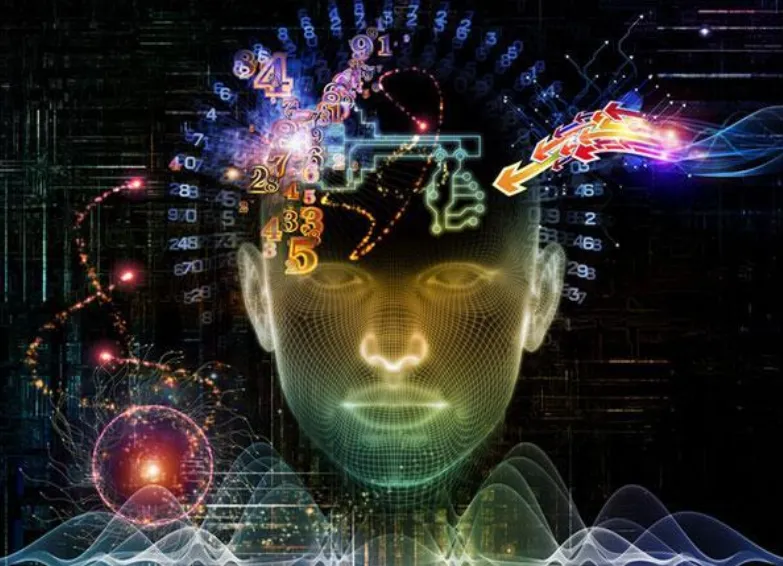 自然语言处理，计算机与人类“谈心”的关键