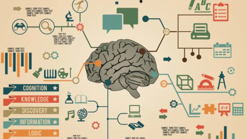 自然语言处理，计算机与人类“谈心”的关键