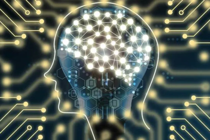 自然语言处理，计算机与人类“谈心”的关键