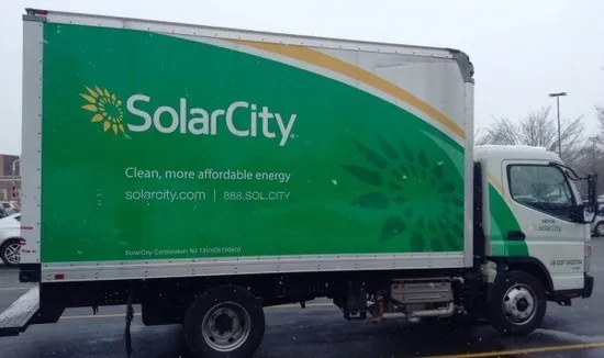 特斯拉如愿拿下SolarCity，马斯克真的成功了吗？