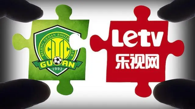 正在经历史上最大危机的乐视，这两天都被“黑”成了什么样？