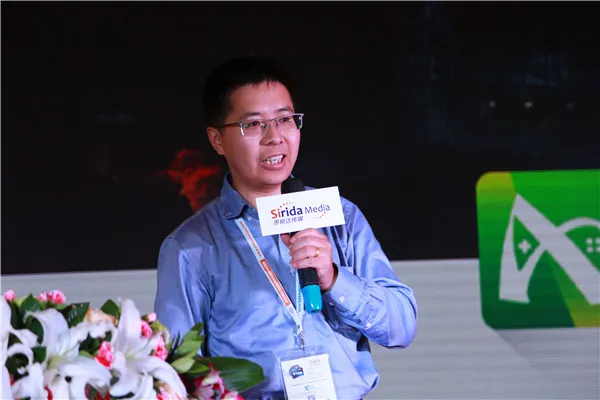 还在叫苦VR/AR资本寒冬？“中国VR/AR产业高峰论坛”告诉你清流在哪