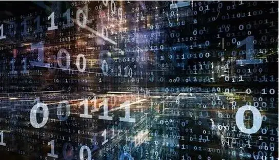 人工智能时代到来