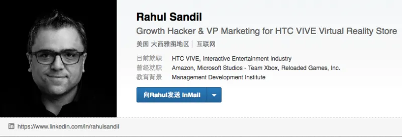 HTC将Viveport推向全球，这是要“反击”Valve的节奏？