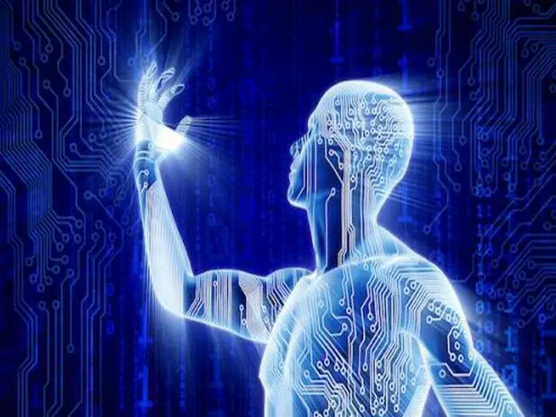 布局人工智能，搜狗“知音”扮演着什么角色？