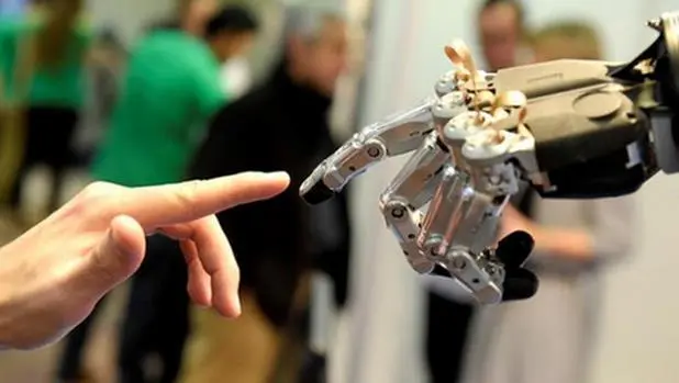 布局人工智能，搜狗“知音”扮演着什么角色？