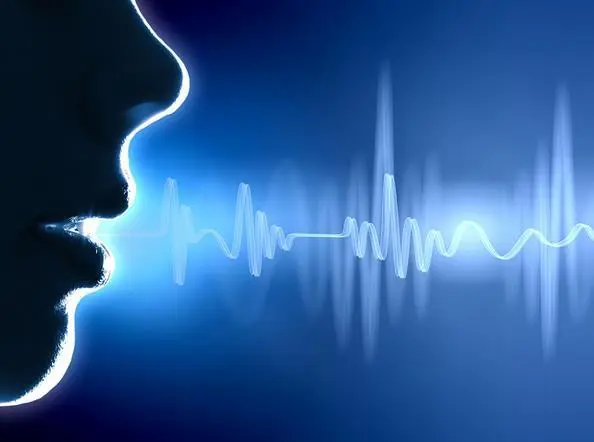 布局人工智能，搜狗“知音”扮演着什么角色？