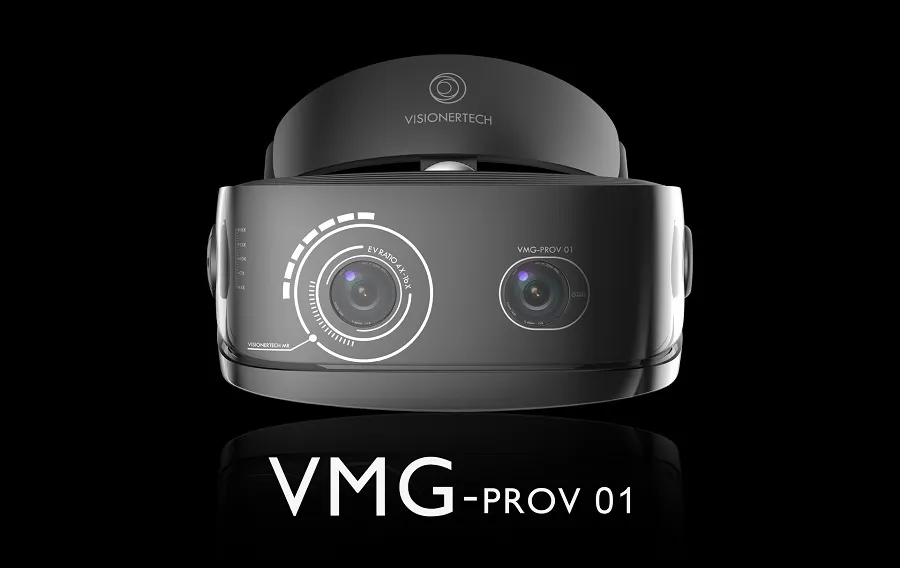 2016 China Joy抢先看，文末有彩蛋！