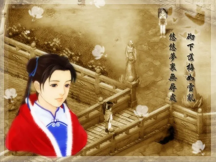 2016 China Joy抢先看，文末有彩蛋！