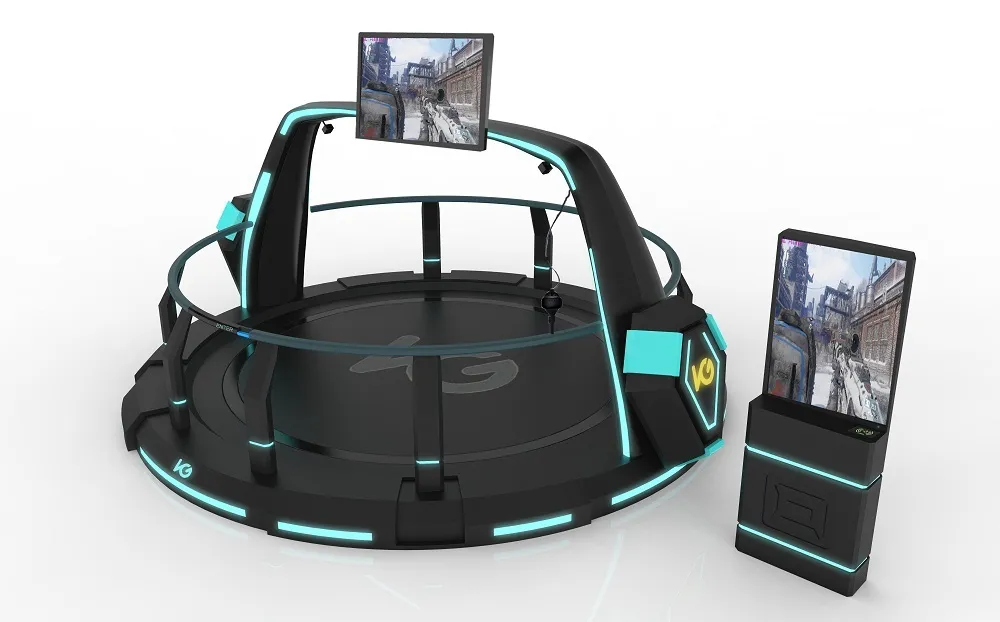 2016 China Joy抢先看，文末有彩蛋！