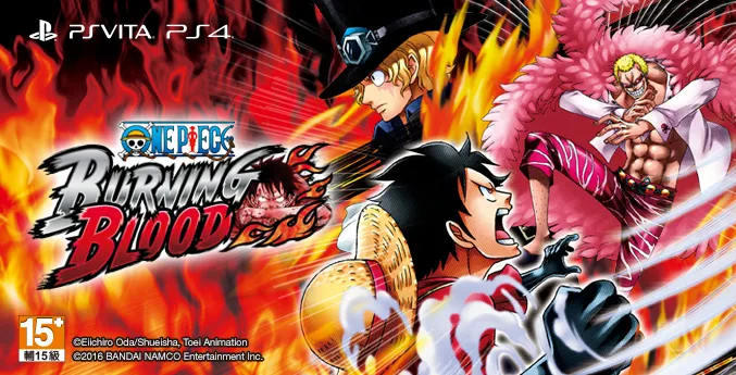 2016 China Joy抢先看，文末有彩蛋！