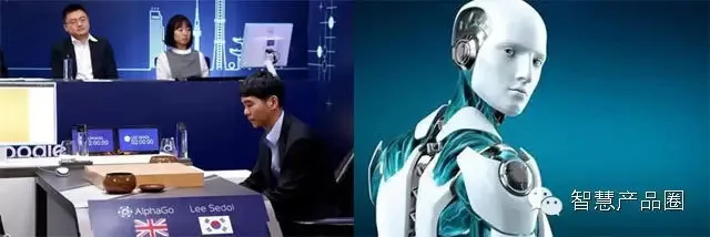 中国2016最热门应用和技术盘点，看到第3条就惊呆了!