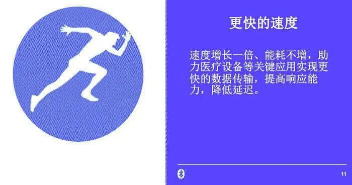 IoT 布局有“道”，看 IC 厂商如何化繁为“简”？2