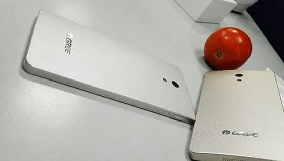 格力手机“跳票”认怂？当真你就输了5