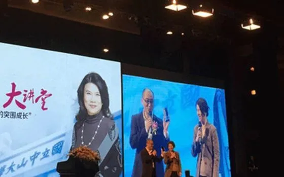 格力手机“跳票”认怂？当真你就输了3